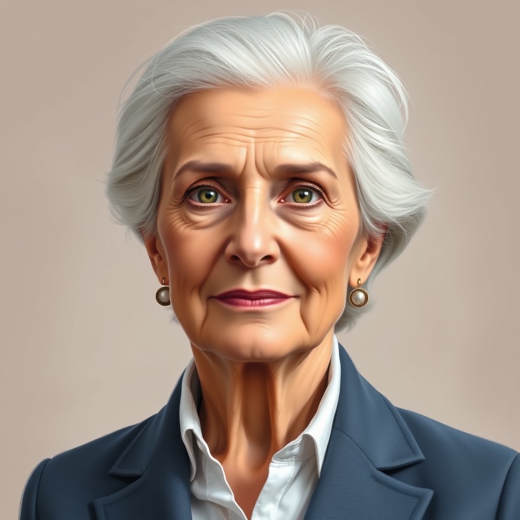Beatrice Bianchi