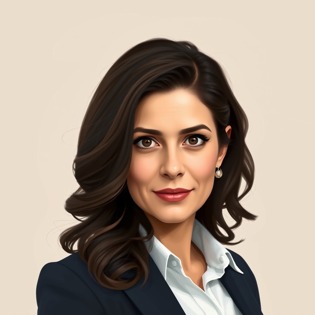 Maria Romano